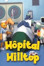Hilltop Hospital (1999)