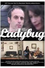 Poster for Ladybug