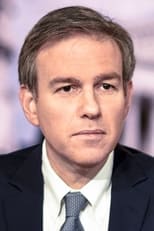 Bret Stephens