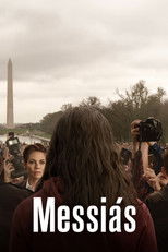 Messiás