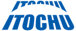 Itochu