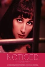 Poster for Noticed