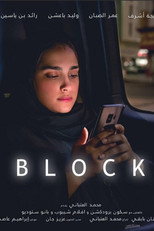 Block