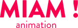 MIAM! animation