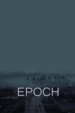 Epoch (2018)