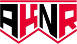 AKNR