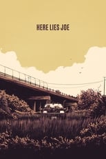 Poster di Here Lies Joe