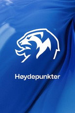 Eliteserien - Highlights poster