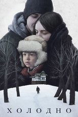 Poster for Cold