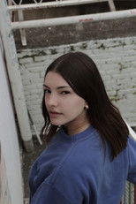 Santina Scarpetta Santina Scarpetta