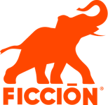 Ficción Producciones