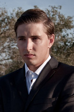 Evgeniy Avdonin Evgeniy Avdonin