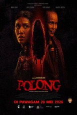 Polong