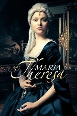 Maria Theresia (2017)