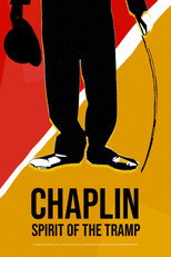 Chaplin: Esp&iacute;ritu gitano