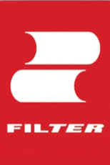 Poster for Filter