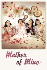 Poster for Mother of Mine Season 1