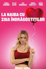 La naiba cu Ziua Îndrăgostiților