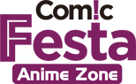 Anime Zone