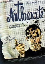 Anthracite