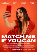 Match me if you can (2022)
