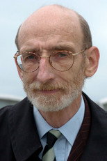 Eric de Kuyper