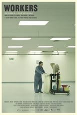 Workers (2013)