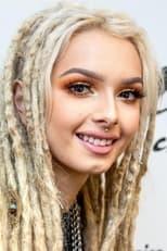 Zhavia