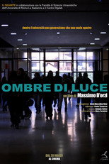 Ombre di luce