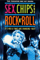 Sex, Chips & Rock n' Roll (1999)