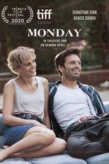 VER Monday (2020) Online