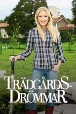 Trädgårdsdrömmar