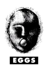 Poster di Eggs