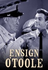 Ensign O'Toole (1962)