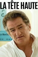 La Tête haute