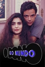 O Dono do Mundo (1991)