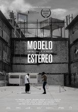 Modelo Estéreo