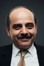 Ersin İmer as in Tele Pazar