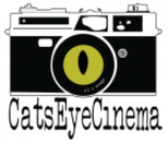 Catseyecinema