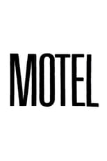 Poster for Motel