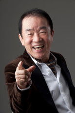 Kim Kook-hwan Kim Kook-hwan