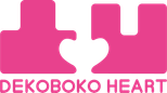 Dekoboko Heart