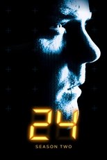 Season 2 poster