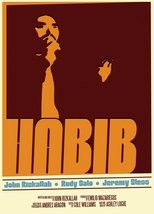 Poster di Habib