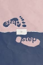 Poster di Step By Step