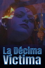 La Decima Victima