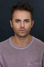 Fiche et filmographie de Thomas Dekker