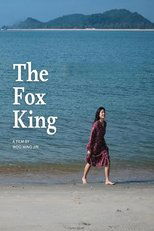 The Fox King (2025)