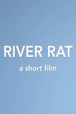 Poster for River Rat