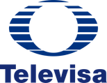 Televisa
